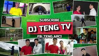 DJ TENG TV INTRO NEW INTRO