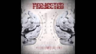 Projected - So Low