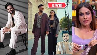 Elvish Yadav new song out Fukra insaan new photo shoot || #vineetjaat