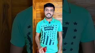 whatsapp poll new update || how to create in whatsapp poll II whatsapp new update 2022 II #shorts