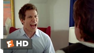 That's My Boy (2012) - Worst Dad Ever Scene (3/10) | Movieclips