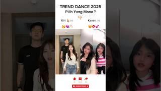 #feedshorts #viralvideo #battledance #viralshorts #beranda #dance #trending #cute #tiktok #fyp