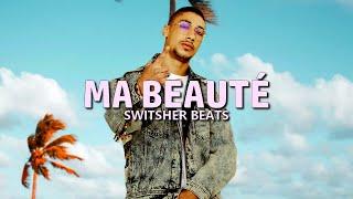Maes x Booba Type Beat - "MA BEAUTÉ" || Instru Rap Été/Guitare | Instru Rap 2024