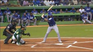 Estrellas Orientales vs. Tigres del Licey LIDOM Finals Game 4 Highlights! | Full Game Highlights