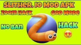 slither io invisible code - invisible skin code 2021 - slither io invisible snake code