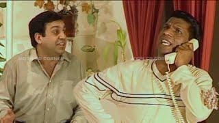 Amanat Chan and Sohail Ahmed Stage Drama Full Comedy Clip