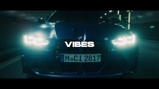 [FREE] Drake x Tyga Type Beat - "VIBES" | Melodic Trap/Club Beat 2022