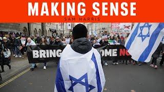 Anti-Zionism Is Antisemitism: A Conversation with Michal Cotler-Wunsh (Episode #373)