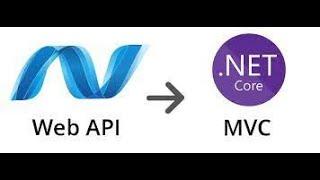 C# aspnet core mvc Crud getting data from WebApi using ajax jquery Datatables