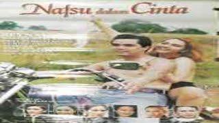 Film Jadul ~ Nafsu Dalam Cinta ~ 1994
