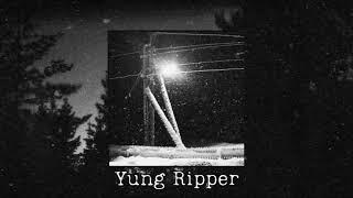 [SOLD] SCARY GHOSTEMANE TYPE BEAT "Cold pt. 7" (prod. Yung Ripper)