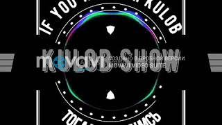 Новый Бомба Ремикс{REMIX}|Kulob Show