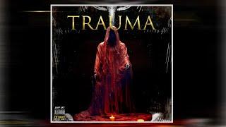 [FREE] Loop Kit / Future Sample Pack "Trauma" (Gunna, Southside, Cubeatz, Nardo Wick, Wheezy)