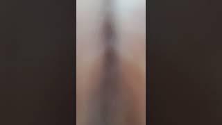 Hot girl viral video | flashlight leaked video | #viral  #leaked #shorts