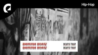 Damma Beatz - Beats That (Royalty Free Music)
