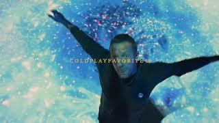 A Sky Full of Stars (Coldplay - Avicii's Mix) - Artisan Video Alternative