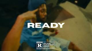 [FREE] Byron Messia x Prince Swanny x Dancehall Type Beat - "READY"