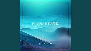 Flow State