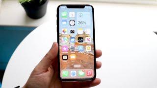 iPhone XS In Mid 2024! (Review)