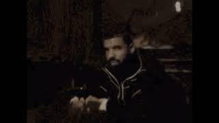 Drake   I Did  Unreleased