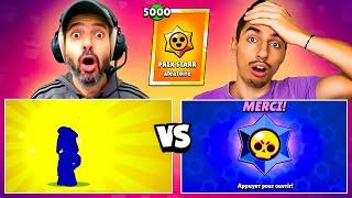 L'HUMILIATION TOTALE  dans ce BATTLE PACK OPENING contre Periado