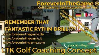 DEU/ENG/ITA Remember this fantastic rythm drill?