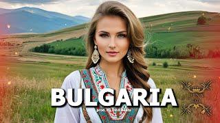 " BULGARIA " Oriental x Arabic Type Beat x Reggaeton x Dancehall x Balkan x  Instrumental x Vocal