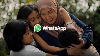 WhatsApp Indonesia - Balishoot - Video Production