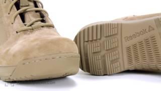 Reebok Strikepoint at TacticalGear.com