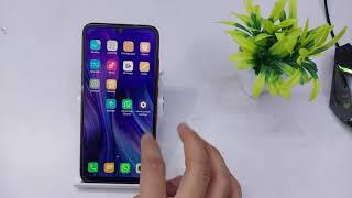 Redmi Note 7s,7 Pro,7 Home Screen Setting | Home Screen Layout Kaie Change Kare | Home Screen Setup