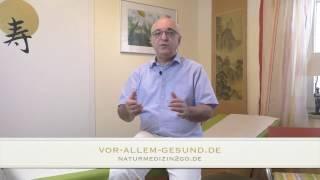 Herzlich willkommen bei naturMedizin2go,dem YouTube Channel von Dr.med.Matthias Frank