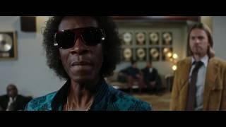 #Miles  #Davis #Ahead #2015 #full #movie