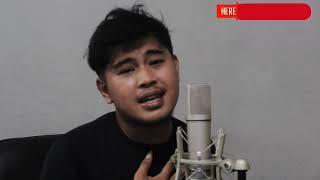 "YUDHI'||MADU BA RACUN|| COVER BY ARIL UMAR"