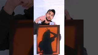 Picsart Dark Shadow Photo Editing tutorial #short#shorts