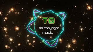 "Cartoon - On & On (feat. Daniel Levi)" by NCS | TG ROY GAMING ..