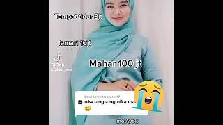 gara"uang panai