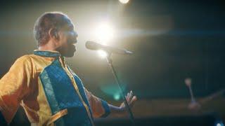 Femi Kuti - Pà Pá Pà (Official Video)