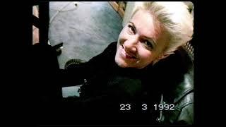 Roxette - Let Your Heart Dance With Me (Official Video)