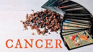 CANCER-This is a Life Altering Shift! Your Success Will be Multiplied x100! AUGUST 5th-11th