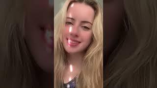 Bellajem Periscope Live Update411#periscope #live #stream #lady #vlog #broadcast #beautiful #share