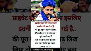 Chandrashekhar Azad ka# motivational #status #bhim army chief# Chandrashekhar