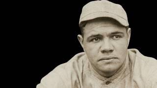 Was Babe Ruth Passing for White?