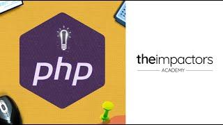 How to install Open Source PHP Framework CodeIgniter 4 using Composer