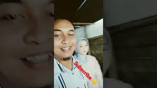 prank cium cewek cantik #viral #shorts #shortviral #shortvideo #trending