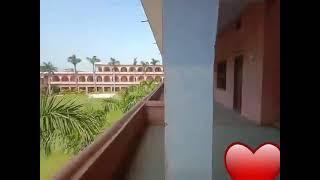 SBPG college badlapur