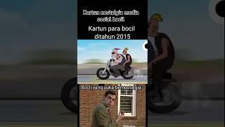 Nostalgia bocil #video#shorts#viralvideo #viralshorts#subscribe#nostalgia#logic #cartoon#indonesia