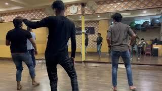 dance classsdance class..#youtube #dancevideo #viralvideos