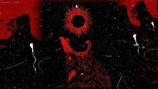 [FREE] Ghostemane Type Beat "Curse" | HARD Dark Trap Beat (Prod. YGD Beats)
