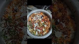 Special chicken biryani part 1 #shorts #biryani #dawat #food