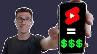 YouTube Monetization Update (Sept 2022)